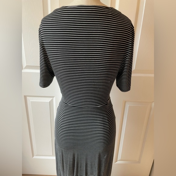 Favorite Daughter Anywhere Dress - Picture 5 of 9